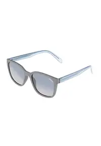 Ochelari de soare polarizati Brooks CX - Gri