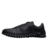 J Force 1 Low LX Jacquemus Black