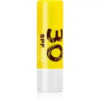 Dermacol Sun balsam de buze protector cu cocos