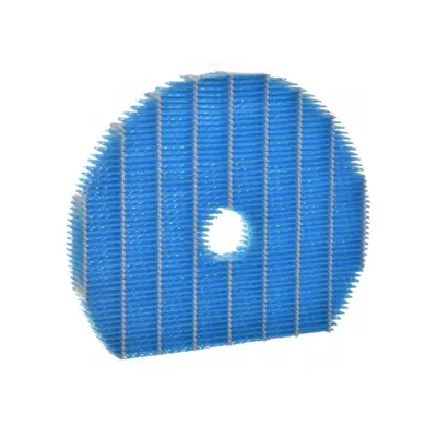 Filtru umidificare PAA-home® compatibil cu purificatoarele Sharp KC-G60EUW KC-G50EUW KC-G50EUH KC-G40EUW KC-G40EUH UA-HG40E-L UA-HG40E-T UA-HG50E-L UA