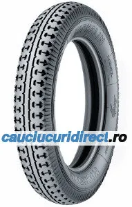 Michelin Collection Double Rivet ( 4.75/5.25 -18 )