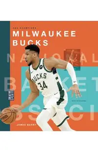 Milwaukee Bucks