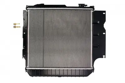 Radiator apa racire motor (transmisie automata) JEEP WRANGLER I, WRANGLER II 2.5 4.0 4.2 intre 1986-2007