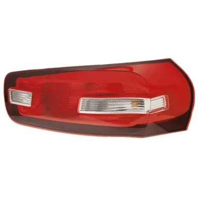 Lampa spate HELLA 2SK 011 054-061