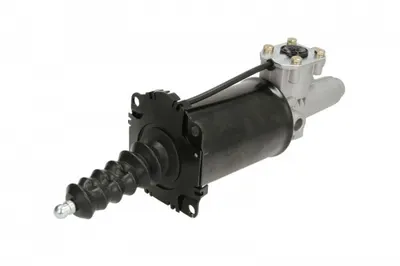 Actuator ambreiaj (cursa: 85mm) potrivit DAF; IVECO; MAN; SCANIA; VOLVO