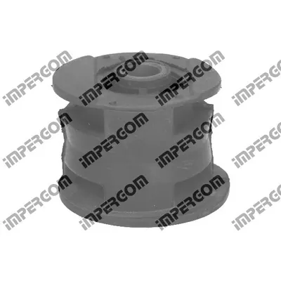 Burduf cauciuc, suport motor ORIGINAL IMPERIUM 36953
