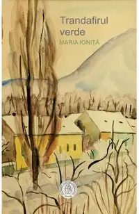 Trandafirul verde