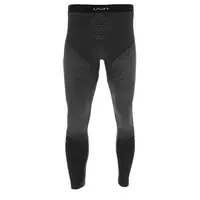 Exceleration Running Leggings