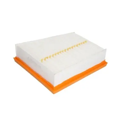 Filtru aer JC PREMIUM B2R073PR