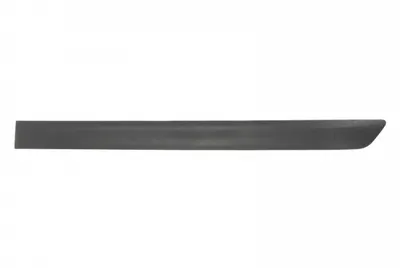 Bandou spate stanga SKODA FABIA II intre 2006-2014