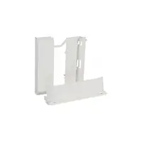 Adaptor - pentru montaj in Mosaic frame 316 14/22 alongside Mini canal cablu h 20