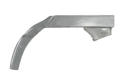 Panou reparatie aripa Spate Stanga potrivit SEAT TOLEDO I -12.99