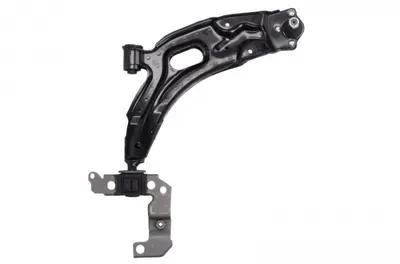 Brat suspensie roata Dreapta inferior fata 13 mm potrivit FIAT PALIO, SIENA 1.0-1.7D 04.96