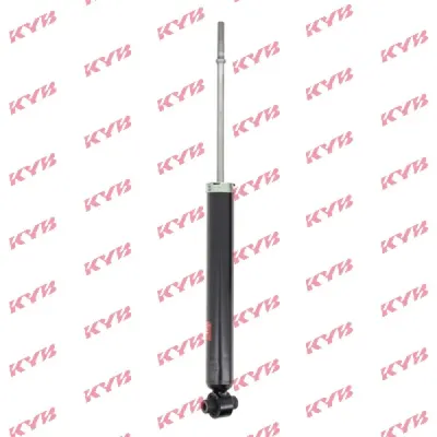 Amortizor KYB 3448009