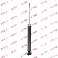 Amortizor KYB 3448009