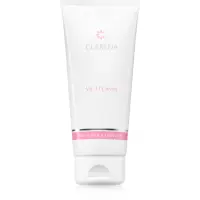 Clarena Vit. U Reduction Line cremă pentru față 200 ml