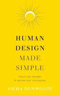 Human Design Made Simple