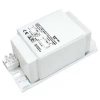 Balast sodiu 1x70W - Droser electromagnetic