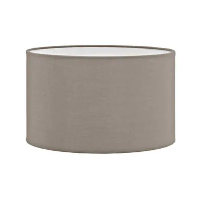Shade zu Table luminaire Pasteri Pro taupe
