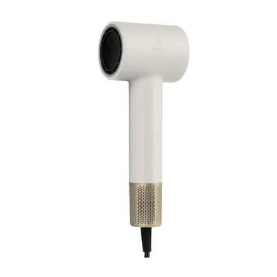 Uscator de par FASHIONTV 1350-1600 W