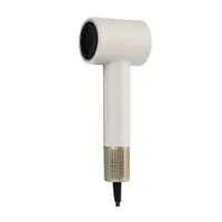 Uscator de par FASHIONTV 1350-1600 W