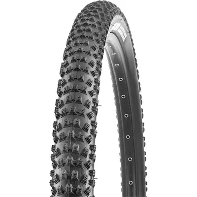 Anvelopa KENDA Slant Six Sport 24 x 2.60