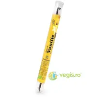 Vanilie Baton Ecologica/Bio (1 bucata)