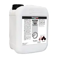 Aditiv anitcristalizare AdBlue SCR MotorSistem 5L