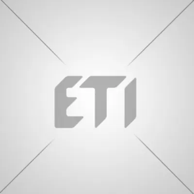 IZ Suporți selecție Z-16/1F