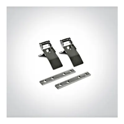 Decken, Wand Verbinder 90° ptr.Linear R LED 10W alb
