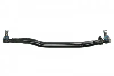 Bieleta directie (L-895mm) potrivit MERCEDES ATEGO, ATEGO 2 01.98