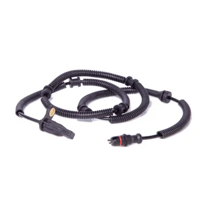 Senzor, turatie roata KROTTENDORF KRO-ABS51613B