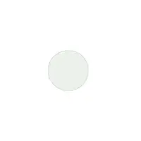 CELO Self-adhesive PVC cover Magic Tap grained alb