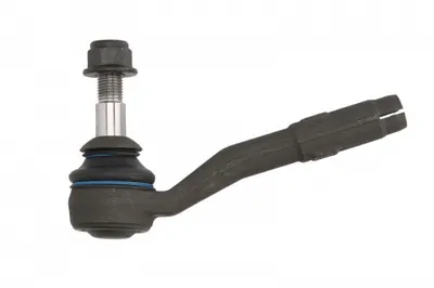 Cap bara Dreapta Stanga potrivit BMW 5 (E60), 5 (E61), 6 (E63), 6 (E64), 7 (E65, E66, E67) 2.0-6.0 07.01-12.10