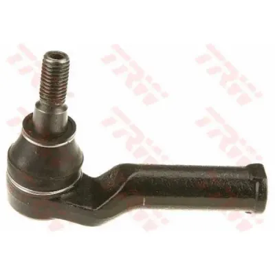 Cap de bara TRW JTE1161