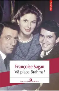 eBook Va place Brahms