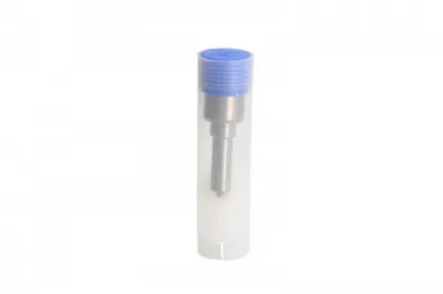 Corp diuza injector OPEL ASTRA H, ASTRA H GTC 1.7D intre 2004-2010 OPEL