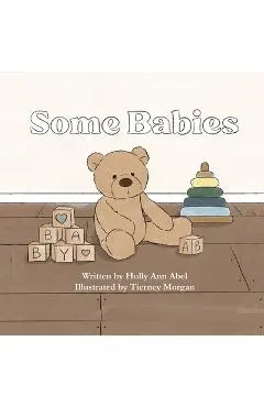 Some Babies