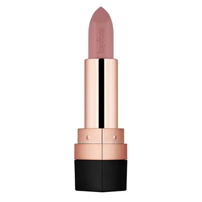 Top Face Matt Instyle Lipstick 006