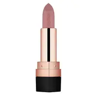 Top Face Matt Instyle Lipstick 006