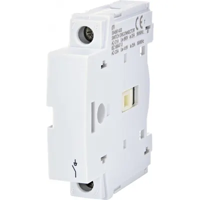 Accesorii pentru comutatoare compacte de sarcina CLBS CLBS-4P/25