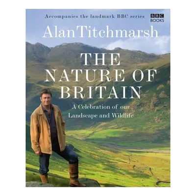 The Nature of Britain