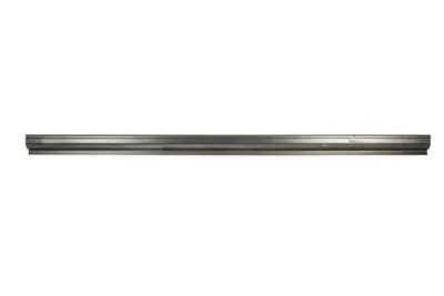 Prag lateral fata potrivit CITROEN JUMPER; FIAT DUCATO; PEUGEOT BOXER 1994-2006 - stanga/dreapta Kit reparatie lungime 180cm