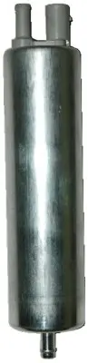 Pompa combustibil electrica (cartus) BMW Seria 3 (E46), 5 (E39), 7 (E38), X5 (E53); LAND ROVER FREELANDER, RANGE ROVER III; MG MG ZT, MG ZT- T; OPEL OMEGA B; ROVER 75 2.0D-3.9D intre 1994-2012