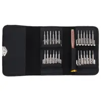 Surubelnita OEM TORX, 25in1