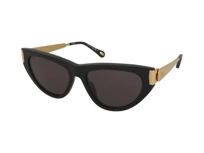Ochelari de soare Chloe CH0350S 001