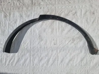 Bandou aripa stanga spate J9C3-290E23-B Jaguar E-Pace (2017->) [X540]