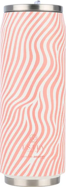 Cană termică Estia Save the Aegean - Soft Ripple, 500 ml