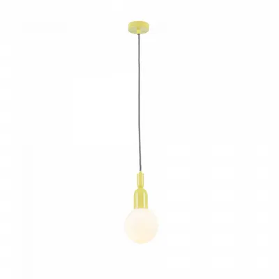 Lampa suspendata Ball MOD267-PL-01-YW