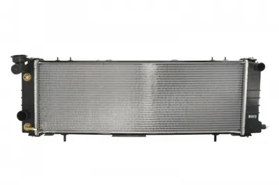 Radiator motor (Automat) potrivit JEEP CHEROKEE 2.5 4.0